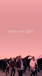 We are an sfw bts fandom server that offers you active chats, events, giveaways. Phone Wallpaper Bts Hd Pictures Wallpapershit