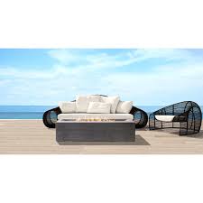 Whether you&#39;re roasting marshmallows or gathering with friends and family, our fire pit is sure to be an instant backyard hit. Mid Century Modern Fire Pit Wayfair