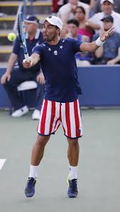 Fognini completely changed his brands: We Are Tennis On Twitter The American Dream By Fabio Fognini Usopen