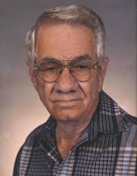 James Elphage Babin (1928-2008)