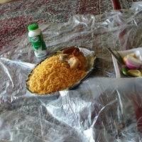 مطعم عمو صبري الشرفية 2 Tips From 99 Visitors