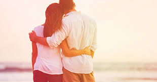 A cancer practitioner might research how to kill cancer cells or revert them into normal cells, but a it is possible, but highly unlikely, that dna damage could affect one of the proteins needed for the so how exactly could the brca1 or brca2 defective genes cause cancer? 10 Tips For Keeping Relationships Strong Through Cancer Ctca