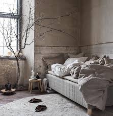 Home living modern style handmade home tapestry fibre bedroom inspo bohemian #bedroominspo #bohemian. Esrcol