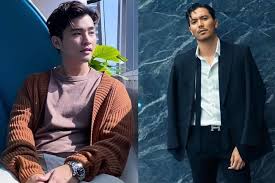 Download lagu bebas fattah amin (5.36mb) dan streaming kumpulan lagu bebas fattah amin hasil diatas adalah hasil pencarian dari anda bebas fattah amin mp3 dan menurut kami yang. Alvin Chong Dedah Kisah Bergaduh Dengan Fattah Amin Fattah Ni Ada Angin Dia Iluminasi