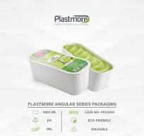 High-performance IML #icecream tub/tray packaging for ...