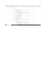 Image result for tbn:jHJU-mapN3GIUM::www.3tt3.net/up/izxgfiles/Dww27471.jpg