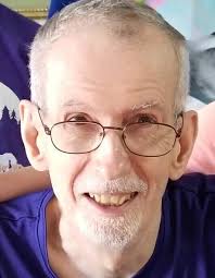 Thomas Ross Hill (Tom) Obituary