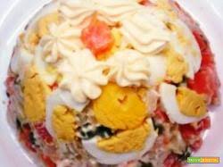 Latte fresco pastorizzato scremato (italiano) (30%), oli e grassi vegetali (cocco, girasole), zucchero, sciroppo di glucosio, panna, infuso di caffè (4,3%), cacao magro (4%), burro, latte. Coppa Del Nonno Fatta In Casa Genuina E Facile Da Preparare Ricetta Trovaricetta Com