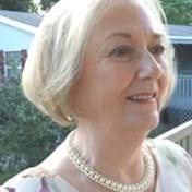Search Doris Farley Obituaries and Funeral Services