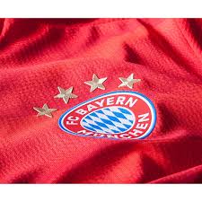 A wide variety of bayern munich bayern munich bayern munich options are available to you, such as supply type, sportswear type, and 7 days sample order lead time. Bayern Munich Jersey 2019 20 Home Kit Footballmonk