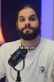 Fernando Laredo Jimenez