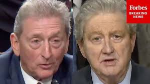 Commonwealth v. Anthony N. Govan, SJC-13600