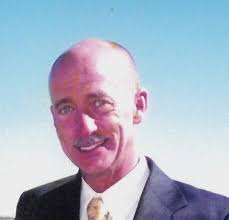 Sammy Parker Obituary