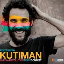 Stream Roy Jan music