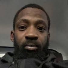 Stream Sauvage by Kai Du M