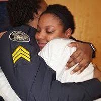 Niya Mitchell (niya2912)