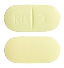 Image result for risperdal