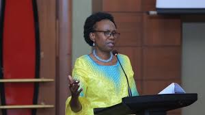 Find all national and international information about uganda. Uganda Records 23 New Covid 19 Cases Total Reaches 616 Cgtn