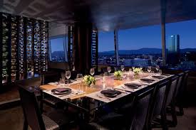 Hollywood, santa monica, long beach, and other cities in the la basin offer perfectly executed dishes, elegant surroundings, and top service in a private party setting. Hotels In Los Angeles Hotels In La The Ritz Carlton Los Angeles
