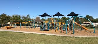 Cummings park is a park in minnesota and has an elevation of 303 metres. Cummings Park Ft Stockton Tx Commercial Playground Equipment