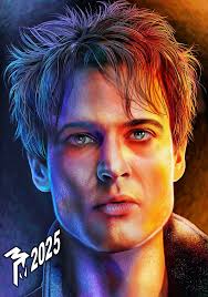 I thought that I would share this with you guys.