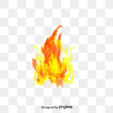 Transparent Layered Raging Fire Flame Clipart Fire Hot Png Transparent Clipart Image And Psd File For Free Download Fire Icons Fire Logo Design Free Templates