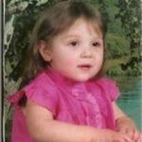 Bailey Waggoner Obituary