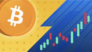 Btcusd | a complete bitcoin usd cryptocurrency overview by marketwatch. Bitcoin Vs Stocks Comparing Price Movements And Traits Binance Blog