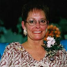 Obituary information for Susan D. Burnett-Barnett
