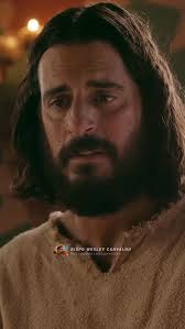 Sigam @bispowesleycarvalho 👈🏻, Alguém precisa assistir essa cena 🎬