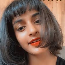 スローバック... 📍バサンタプール、ティンジュア、テルハトム。 今年はまだ咲かない。