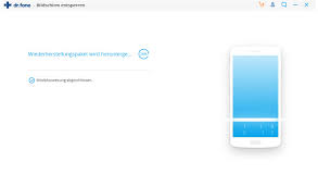 Maybe you would like to learn more about one of these? Die Ultimative Anleitung Zum Entsperren Mit Dem Android Geratemanager