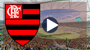 Assista botafogo x vasco ao vivo pelo copa do brasil a partir das 19h00 (de brasília) com transmissão exclusiva do canal sportv e premiere. Ao Vivo Assistir Vasco X Fluminense Ao Vivo Online Tudo Tv Campeonato Brasileiro
