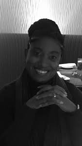 Does anyone remember Robin Luce do u know how she is