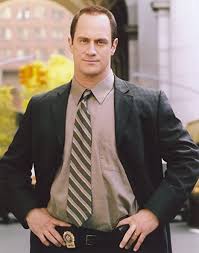 A wide variety of meloni bathroom options are available to you Chris Meloni Home Facebook