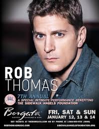 The 7th Annual Sidewalk Angels Foundation Benefit Shows at Borgata Hotel  Casino & Spa are now