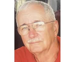 William Darst Obituary (1936