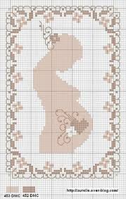 pattern free and ready to download patterns. 31 Baby Cross Stitch Ideas Baby Cross Cross Stitch Stitch