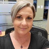 10 "Heather Coss" profiles