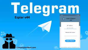 Microservices for all | sms, call and custom bober | instant deals alerts | telegram autoforwarder | code compile | web player | telegram auto forwarder. Espiar Telegram V44 Conexiones Grupos Privados Audios