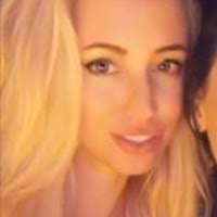 300+ "Tate" profiles