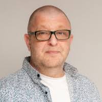 Rob Hilborn Email & Phone Number