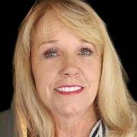 Joyce Rowe's Instagram, Twitter & Facebook