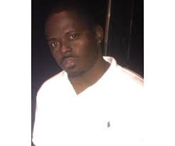 Marlon Wright Obituary (2020)