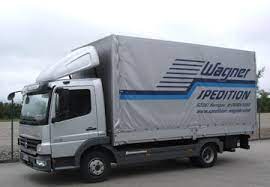 7,5 tonnen lkw mitsubishi 6999 gross inc vat was ist der letztgenannte wert, der nicht sein muss. Lkw 7 5 T Hebebuhne Jumbo Spedition Spedition N Rnberg Spedition Regensburg