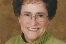 An Authentic, Inspired Life: Silversmith Amanda DeWitt