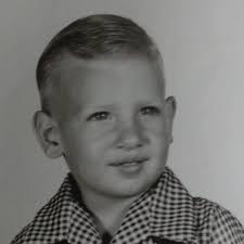 NOS opal gray door panels for single cab truck