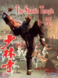 The 21+ reasons for معبد شاولين 1982! Shaolin Kloster Der Racher Film 1982 Filmstarts De