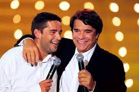 Découvrez tout ce que stephane tapie (steflovehere) a découvert sur pinterest, la plus grande collection d'idées au monde. Stephane Tapie Ses Prieres Pour Son Pere