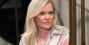 Are they showing General hospital tomorrow?